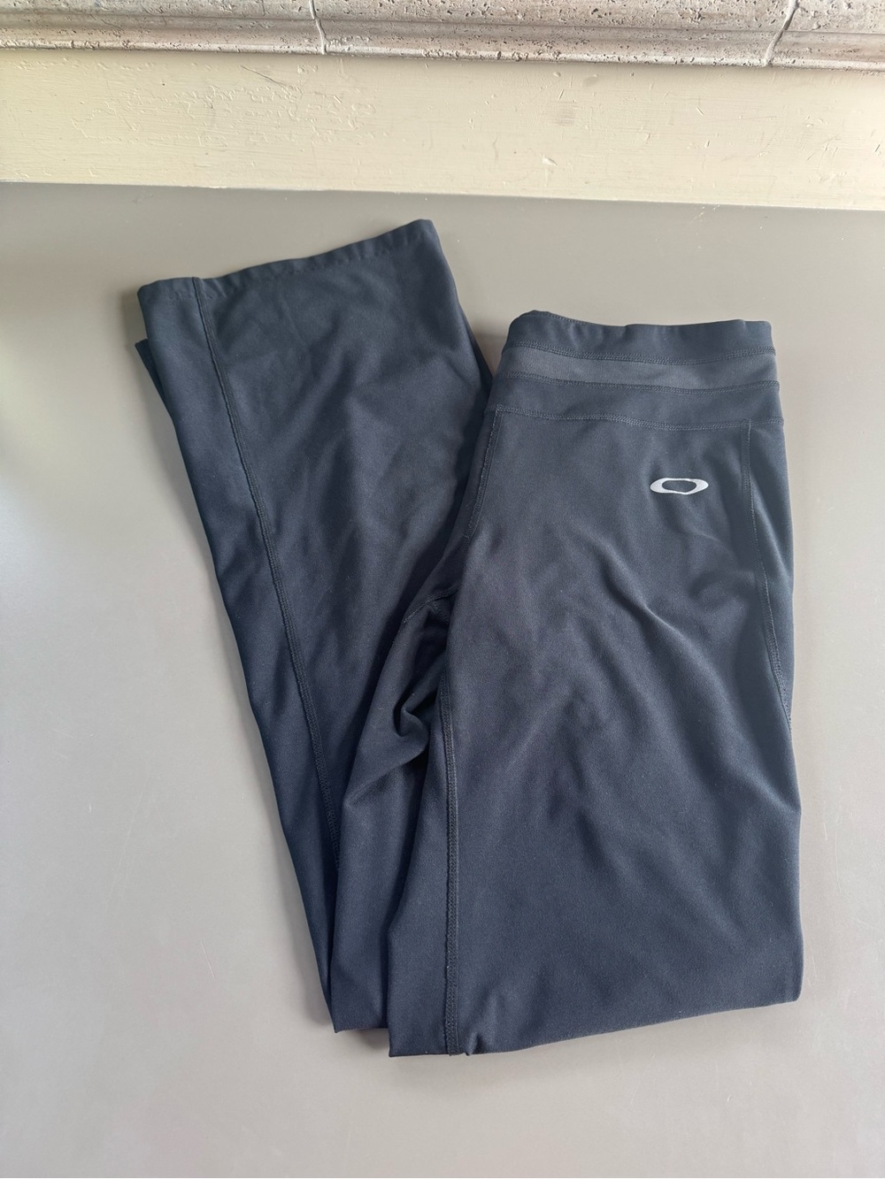 Oakley Women’s Yoga Pants